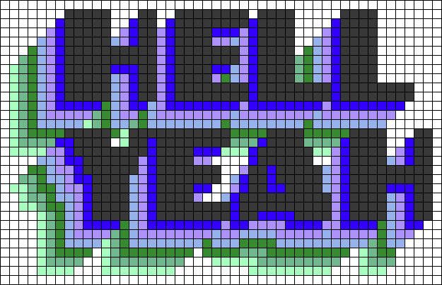 Alpha pattern #79201 variation #149757 preview