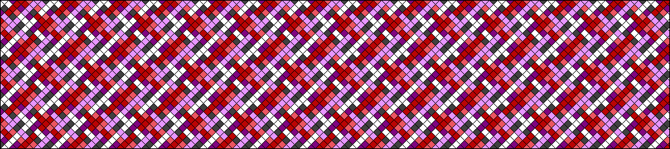 Normal pattern #82350 variation #149773 preview