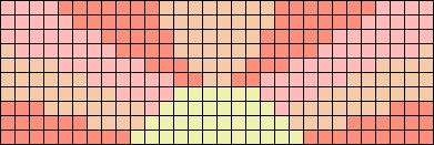 Alpha pattern #80735 variation #149806 preview