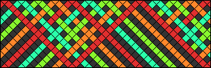 Normal pattern #82758 variation #149814