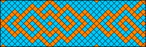Normal pattern #66245 variation #149815