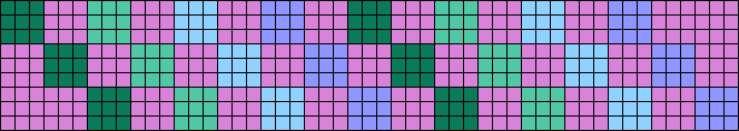 Alpha pattern #56454 variation #149816 preview