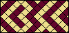 Normal pattern #81580 variation #149817