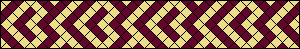 Normal pattern #81580 variation #149817