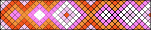 Normal pattern #81912 variation #149834