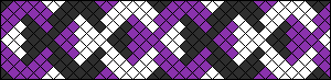 Normal pattern #3061 variation #149835