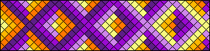Normal pattern #31612 variation #149838
