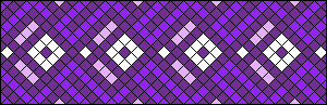 Normal pattern #81688 variation #149839