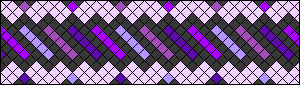 Normal pattern #80466 variation #149840