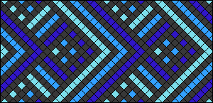 Normal pattern #82773 variation #149851