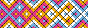 Normal pattern #71980 variation #149854