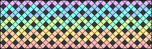 Normal pattern #82759 variation #149858