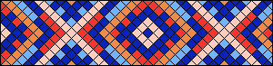 Normal pattern #82558 variation #149862