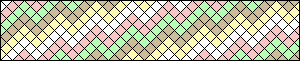 Normal pattern #16603 variation #149864