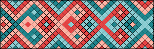 Normal pattern #71980 variation #149865