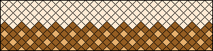 Normal pattern #82651 variation #149867