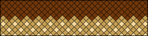 Normal pattern #82651 variation #149868