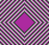 Alpha pattern #2306 variation #149880