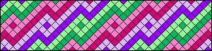 Normal pattern #81735 variation #149888