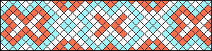Normal pattern #80364 variation #149891