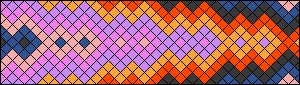 Normal pattern #34226 variation #149898