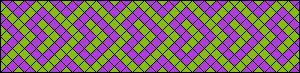 Normal pattern #68526 variation #149912
