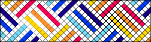 Normal pattern #11148 variation #149916