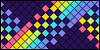 Normal pattern #53235 variation #149927