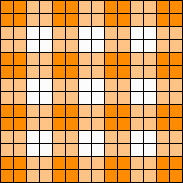 Alpha pattern #11574 variation #149928 preview