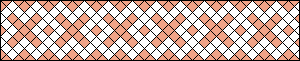 Normal pattern #64854 variation #149930