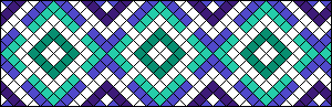 Normal pattern #25224 variation #149936