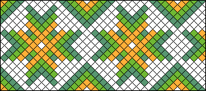 Normal pattern #32405 variation #149938