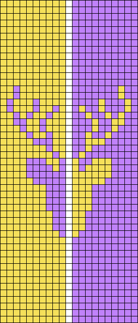 Alpha pattern #82798 variation #149941 preview
