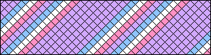 Normal pattern #1728 variation #149947