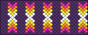 Normal pattern #82825 variation #149955