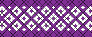 Normal pattern #23742 variation #149956