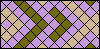 Normal pattern #53735 variation #149970