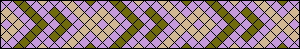 Normal pattern #53735 variation #149970