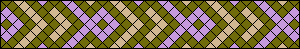 Normal pattern #53735 variation #149971