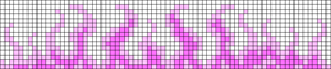 Alpha pattern #25564 variation #149973