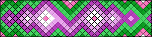 Normal pattern #27822 variation #149974