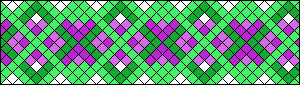 Normal pattern #65611 variation #149975