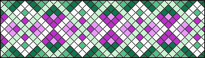 Normal pattern #65611 variation #149976