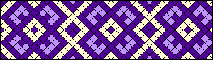 Normal pattern #82852 variation #149987