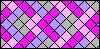Normal pattern #70346 variation #150005