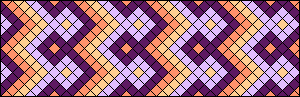 Normal pattern #38290 variation #150006