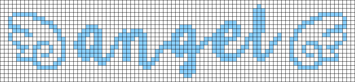 Alpha pattern #48834 variation #150025 preview