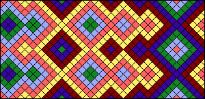 Normal pattern #35286 variation #150031