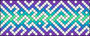Normal pattern #82859 variation #150032