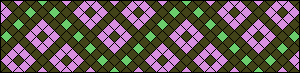 Normal pattern #32808 variation #150034